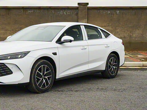 2026�� DM-i 128KM������