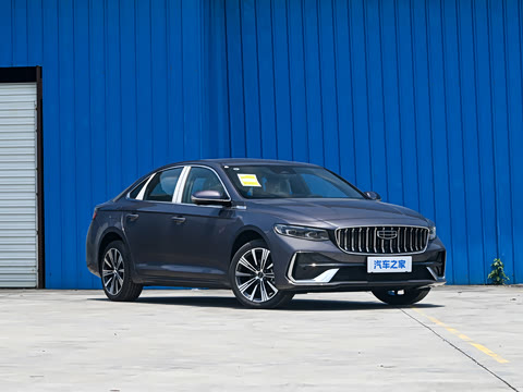 2026�� i-HEV����춯 �Ǻ���