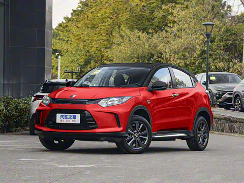 2023�� ���а�