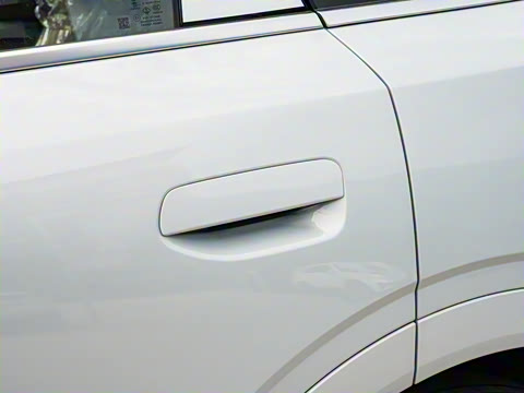 2026�� 1.5TD ˫��Ϻ��� 7��