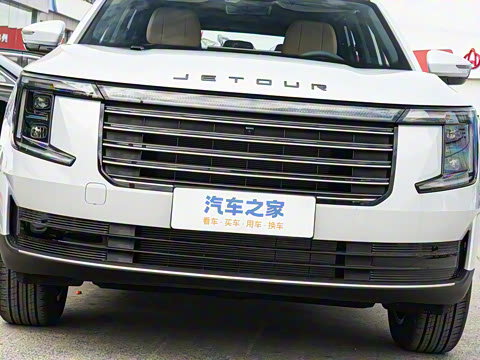 2026�� 1.5TD ˫��Ϻ��� 7��