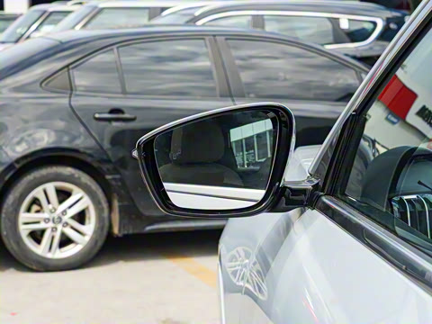 2026�� 1.5TD ˫��Ϻ��� 7��