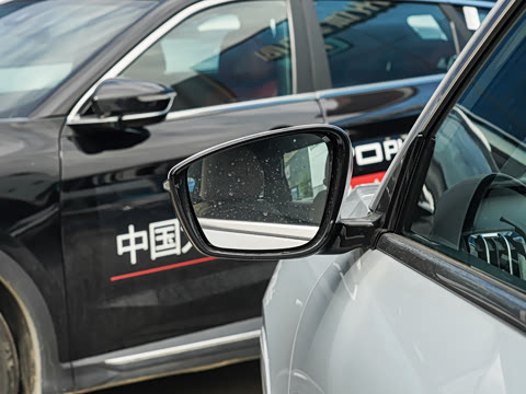 2026�� 1.5TD ˫������� 7��