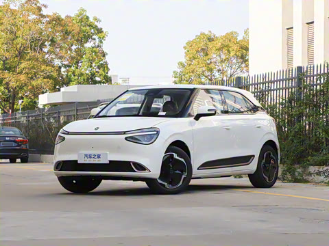 2026�� ֿ���� 330 Ultra