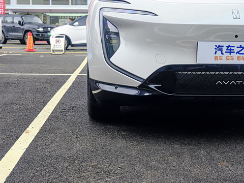 2026�� Max+ ���̰�