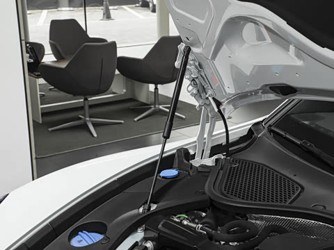 2026�� Panamera ������ 2.9T