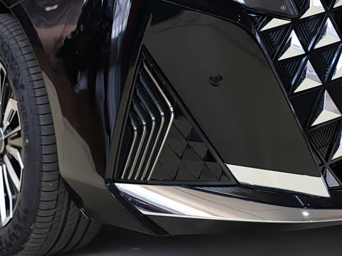 2025�� 2.0T ʥķ��MH9-���ᡤ��ذ�