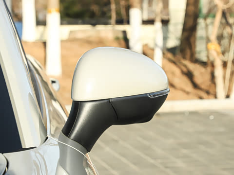 2026�� 1.5T �춯��