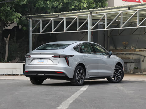 2026�� 705km MAX����������