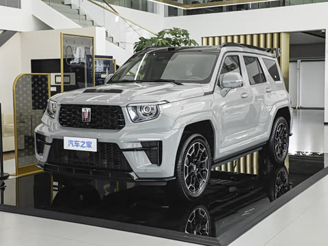 2026�� Hi4-Z ������