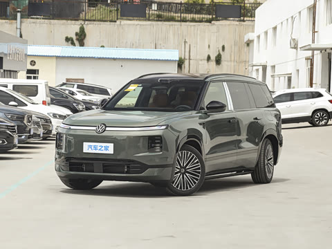 2026�� Max ������