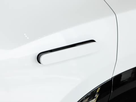 2026�� ����� ����