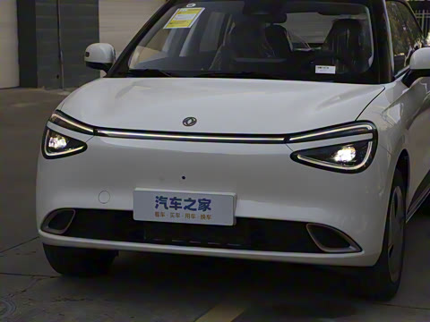 2026�� ֿ���� 330 Ultra