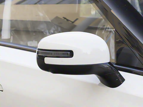 2026�� ֿ���� 330 Ultra