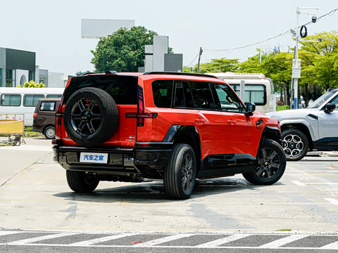2026�� Max+