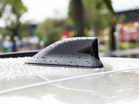 2026�� 2.0L ���ܵ��˫�� PRO