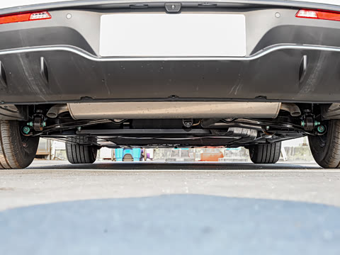 2026�� DM-i ������ 128KM������