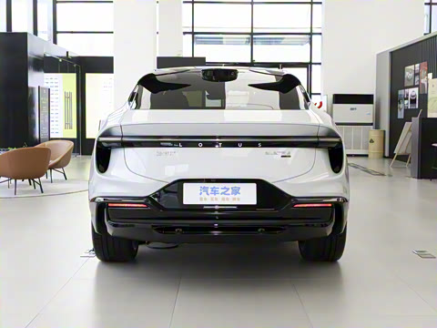 2026�� 600 5��