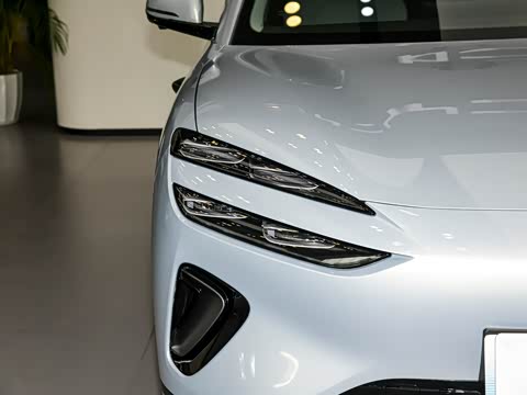 2026�� EV 710Զ���콢��