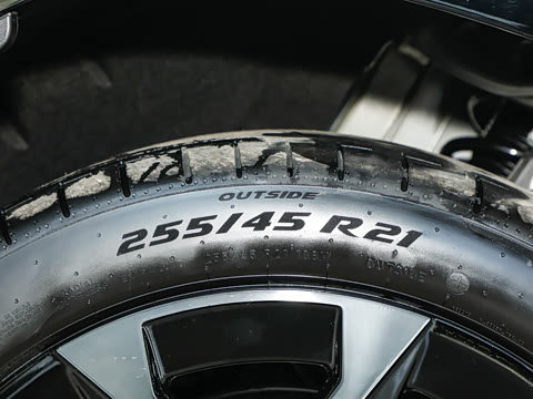 2026�� ����� ����