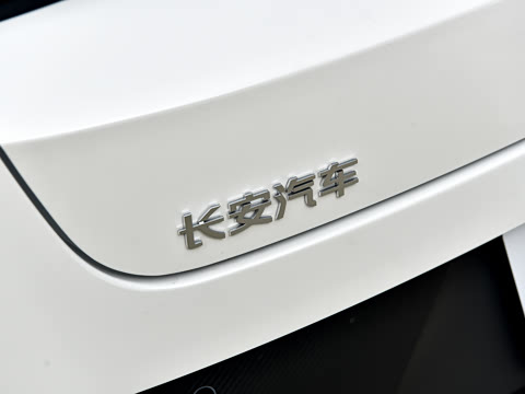 2026�� 1.5T �����