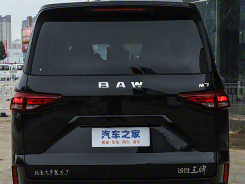 2026�� 2.0L �ֶ���������� 7��