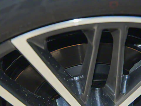 2026�� ��5�� 1.5T DCT�콢��