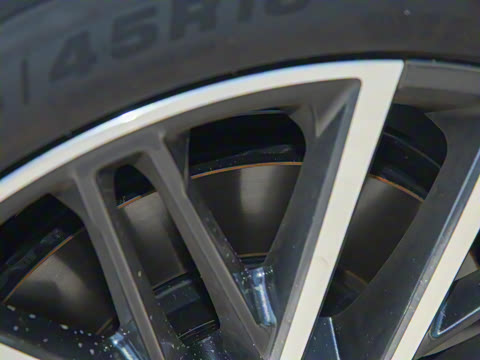 2026�� ��5�� 1.5T DCT�콢��