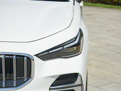 2026�� ��5�� 1.5T DCT�콢��