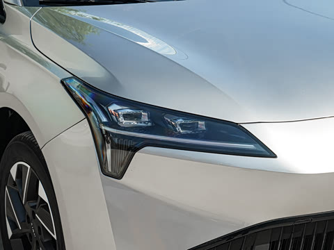 2026�� ������