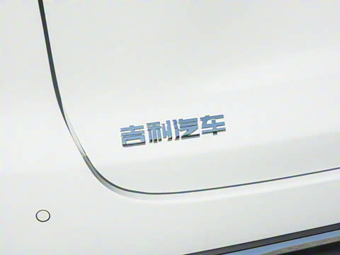 2026�� ��5�� 1.5T DCT�콢��