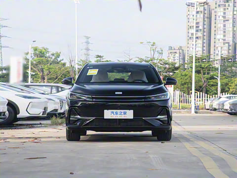 2025�� EM-i 150km ̽��+��