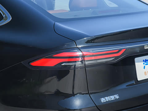 2026�� ��5�� 1.5T DCT�콢��