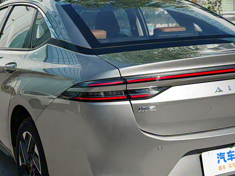 2026�� ������