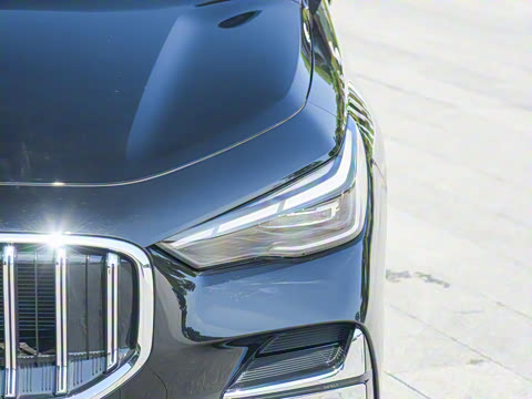 2026�� ��5�� 1.5T DCT�콢��