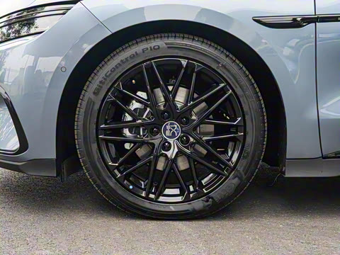 2025�� DM-i �Ǽݰ� 245KM�����״��콢��