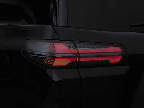 2026�� ��� 125km ������
