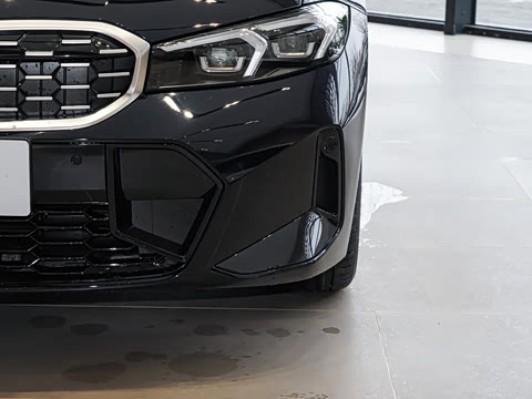 2026�� 325Li M�˶���װ