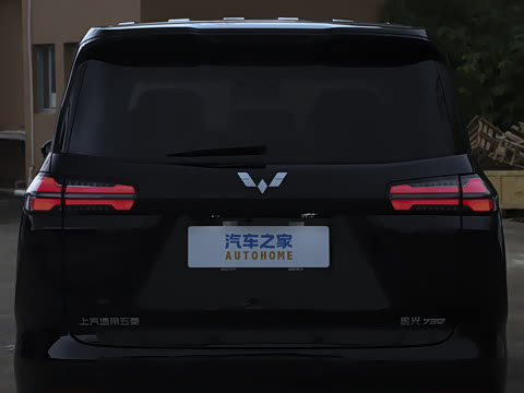 2026�� ��� 125km ������