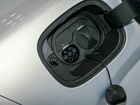 2026�� EV 710Զ���콢��