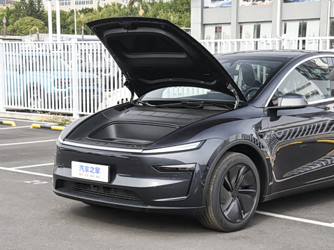 2026�� ����������