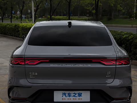 2026�� EV �Ǽݰ� 705KM���������