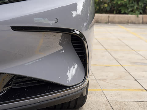 2026�� EV �Ǽݰ� 705KM���������