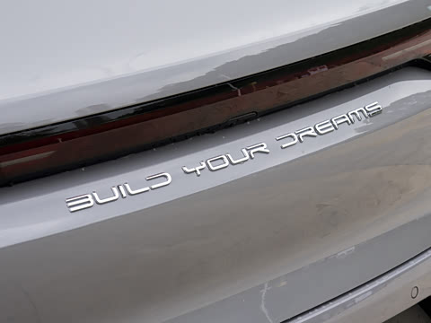 2026�� EV �Ǽݰ� 705KM���������