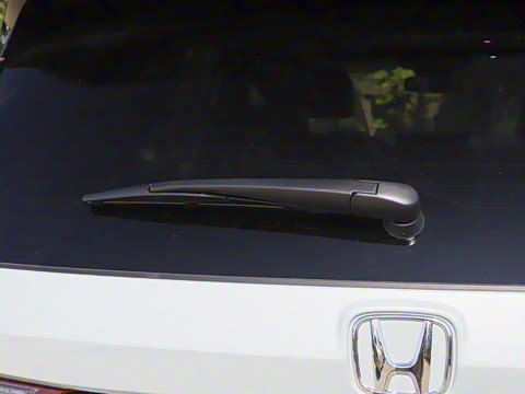 2026�� ȫ��30����ҫ�� 2.0L e:HEV ����������