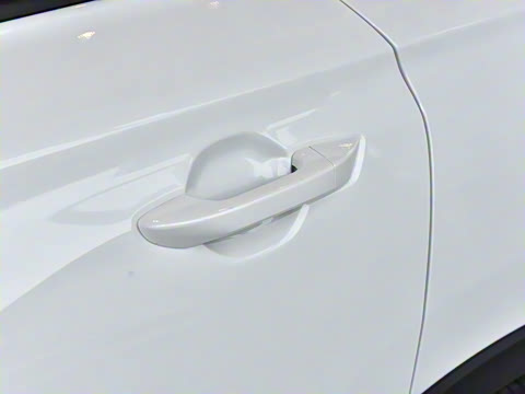 2026�� PRO 1.5T DCT ������ 7��