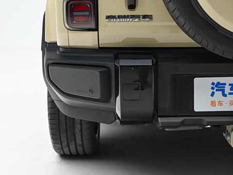 2026�� 210KM������ӥ500