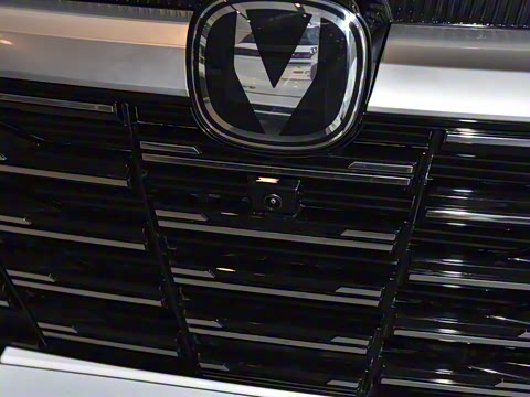 2026�� PRO 1.5T DCT ������ 7��