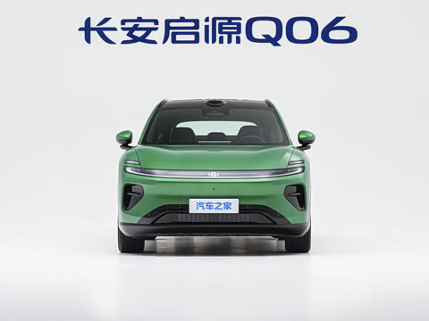 2026�� ������