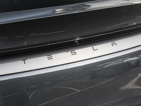 2026�� ����������